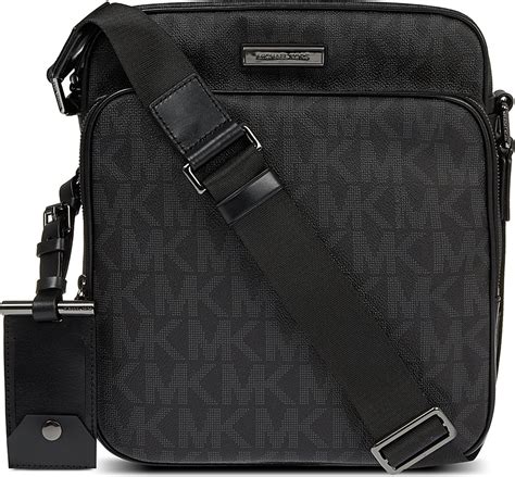 michael kors sachel|michael kors men's satchel.